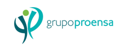 Grupo Proensa