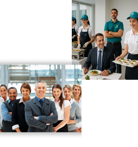 Quienes Somos Grupo Proensa